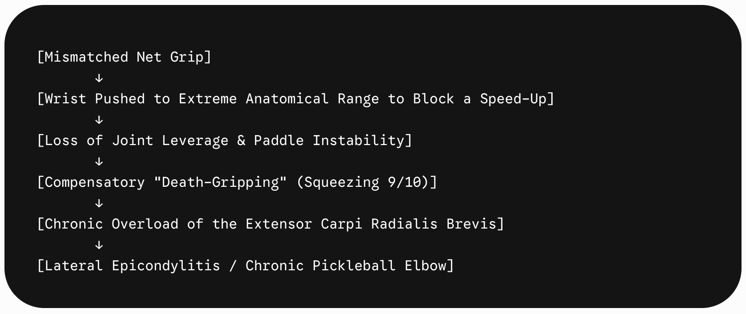 grip-mismatch-sequence
