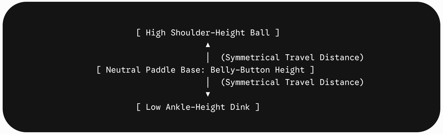 belly-button-rule